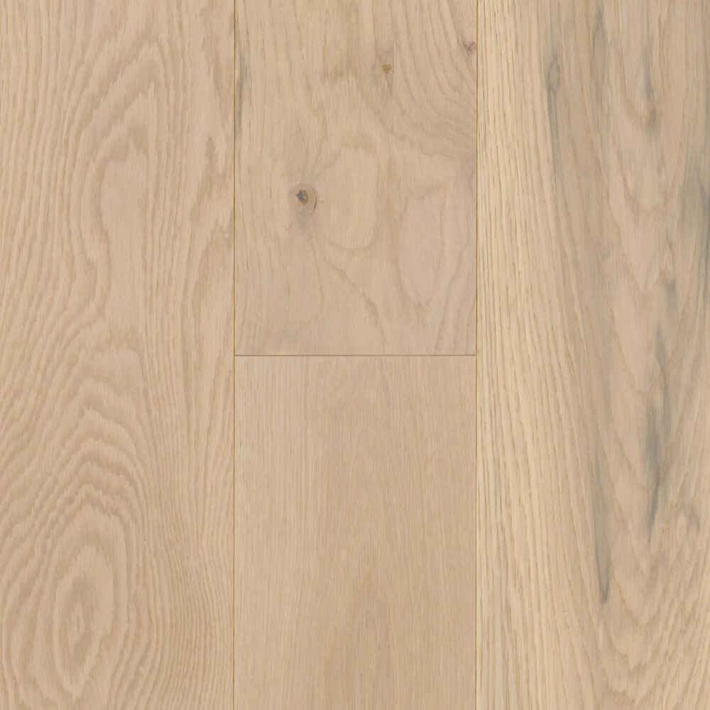 Mohawk Coastal Couture Plus Beachwood Oak Hardwood, , large