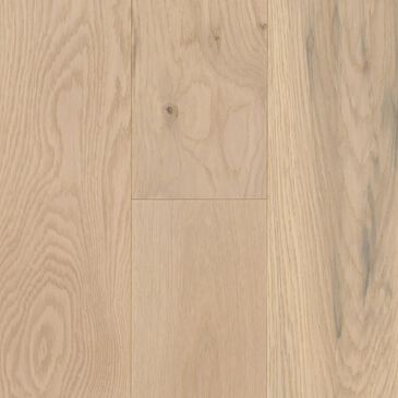 Mohawk Coastal Couture Plus Beachwood Oak Hardwood, , large