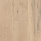 Mohawk Coastal Couture Plus Beachwood Oak Hardwood, , large