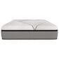 Harvest Sleep Rose Plush Hybrid King Mattress in a Box, , large