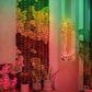 Twinkly Candies 100 LED 8MM Pearl Shape in Multicolor, , large