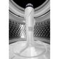 Maytag Pet Pro 4.7 Cu. Ft. Top Load Washer in White, , large