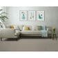 Mohawk Refined Saga II Carpet in Gentle Fog, , large