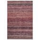 Dalyn Rug Company Kochi KC5 Merlot 5" x 7"6" Area Rug, , large