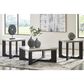 ASHLEY Altari, Sharstorm and Norbert 7-Piece Living Room Set in Alloy, , large