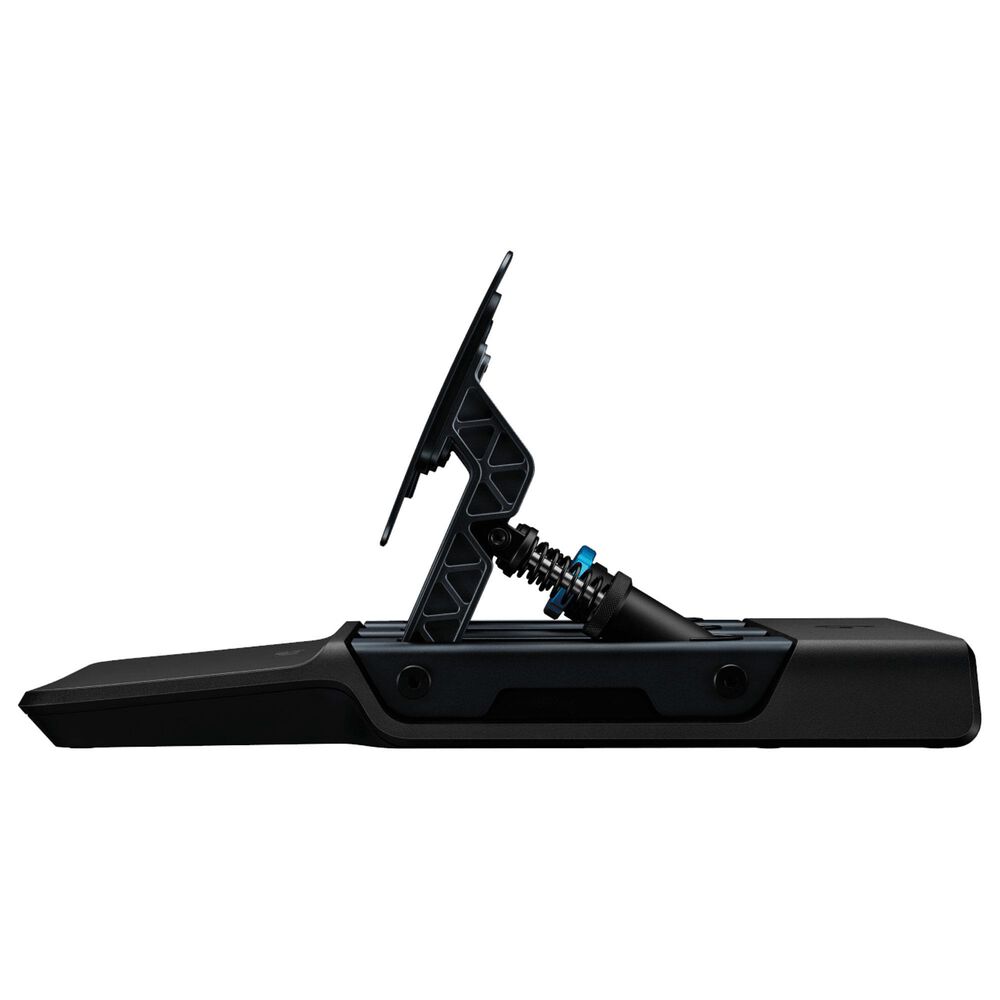 Logitech G Pro Racing Pedals, , large