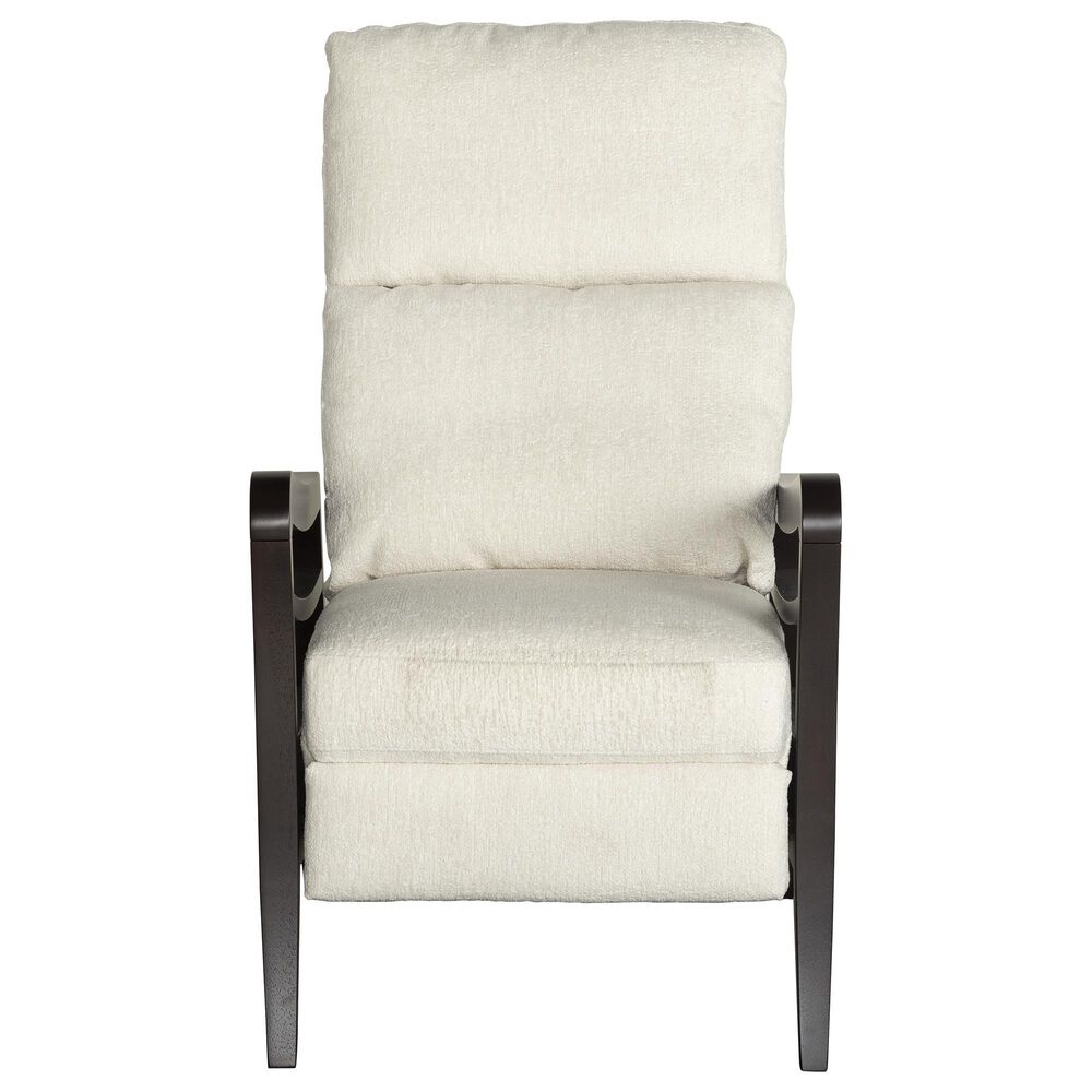 Best Home Furnishings Ryberson High Leg Recliner in Cotton, , large