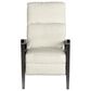 Best Home Furnishings Ryberson High Leg Recliner in Cotton, , large
