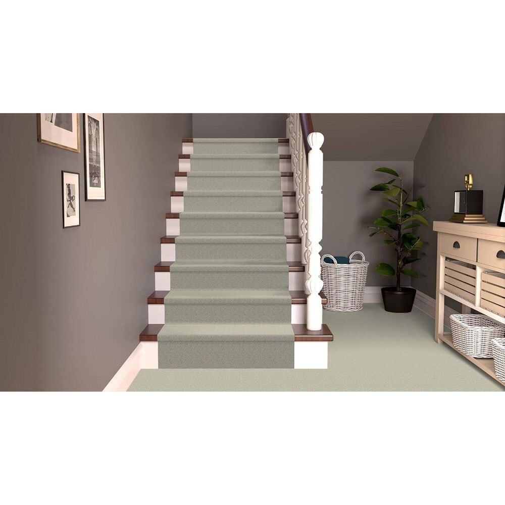 Dixie Home Culture Carpet in Bitter Sweet, , large
