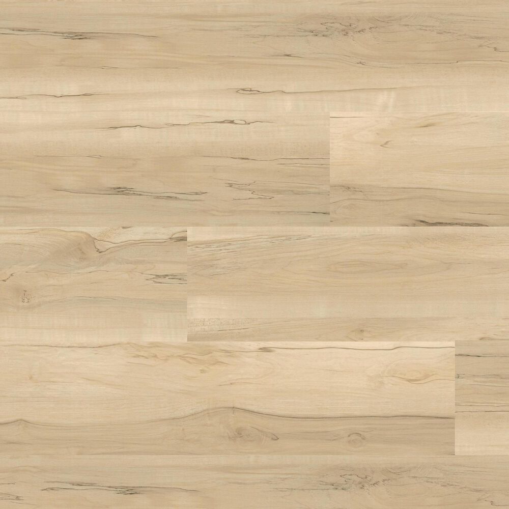 MS International Nove Akadia 9" x 48" Luxury Vinyl Plank, , large