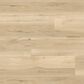 MS International Nove Akadia 9" x 48" Luxury Vinyl Plank, , large