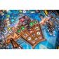 Stern Pinball Jaws Pro Edition Pinball Machine, , large
