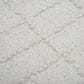 RIZZY A07216 7"9" x 9"9", , large