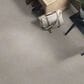 Shaw Find Your Comfort TT II Carpet in Back Patio, , large
