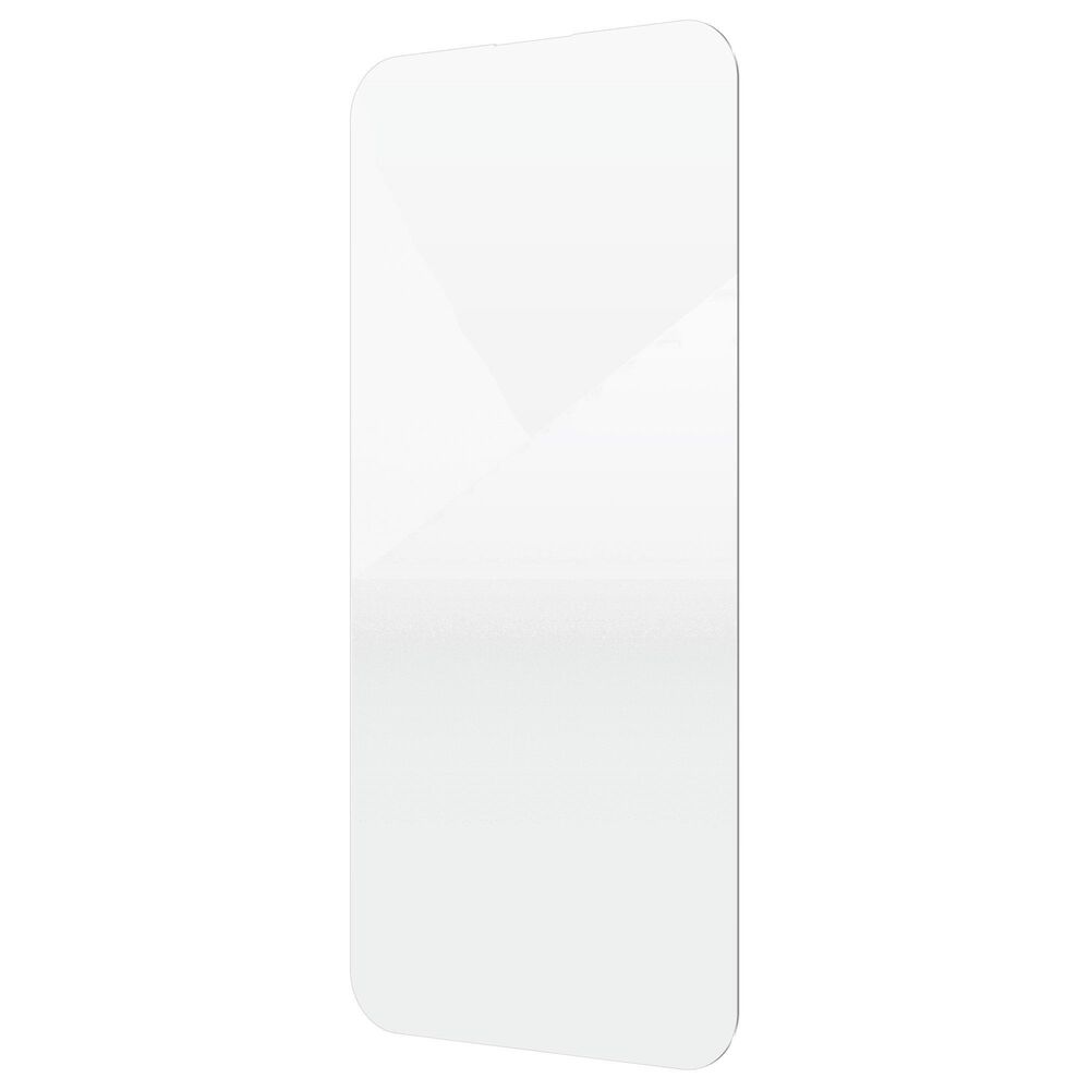 Zagg InvisibleShield Screen Protector for Apple iPhone 16 Plus/15 Plus in Clear, , large