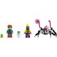 LEGO Mateo and the Z-Blob Action Race Car, , large
