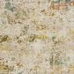 Karastan Memento Sentimental 5" x 7"6" Beige Area Rug, , large