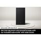 Samsung 5.1 Channel Soundbar System with Bass Boost in Black, , large