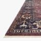 Loloi Giada GIA-02 2"7" x 12" Grape Runner, , large