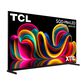 TCL 98" X11L Series 4K UHD HDR SQD-Mini LED Smart TV with Google TV (coming soon), , large