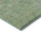 Dalyn Rug Company Ravenna RN5 3" x 5" Seafoam Area Rug, , large