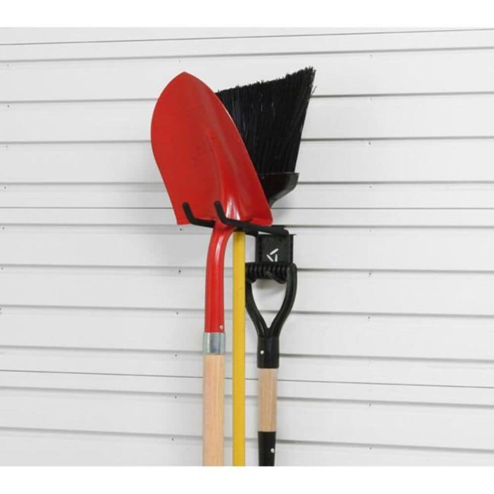 Gladiator Tool Hook, , large