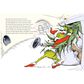 Random House Dr. Seuss"s How the Grinch Stole ChristmasAccording to Max! (Hardcover), , large