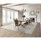 Stanton Divine Design Floretta Carpet in Celadon, , large