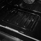 Viking Range 7.3 Cu.Ft. Freestanding Dual Fuel Range with 6 Burners in Stainless Steel, , large
