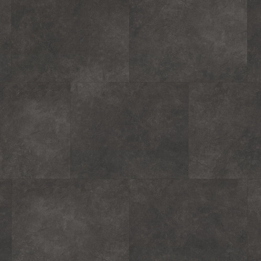 Karndean LooseLay Vulcano 20" x 24" Luxury Vinyl Plank, , large