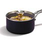 Green Pan Reserve Pro 10-Piece Ceramic Non-Stick Cookware Set in Black, , large