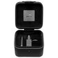 Denon MC Phono Cartridge with Premium Headshell in Silver Graphite, , large