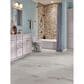MS International Aria Bianco NARIBIA1224P 12" x 24" Porcelain Tile, , large