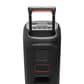 JBL Portable Party Speaker PartyBox Stage 320 in Black, , large