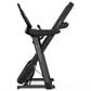 BowFlex T16 Folding Treadmill in Black, , large