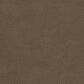Ball Creek Designs Collegedale Leather Ottoman in Evolution Fox, , large