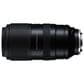 Tamron 50-400mm f/4.5-6.3 DI III VC VXD Lens for Nikon Z in Black, , large