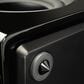 Martin Logan Dynamo 12" Wireless Subwoofer in Gloss Black, , large