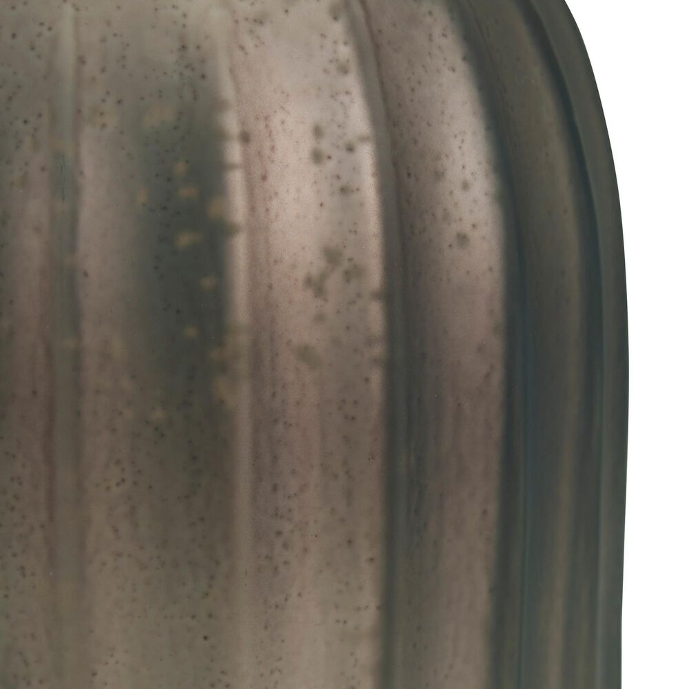 Ashley Briarcott 7&quot; Vase in Brown, , large