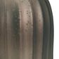 Ashley Briarcott 7" Vase in Brown, , large