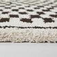 Balta Rugs Stella Maia Cream 5"3" x 7" Area Rug, , large