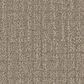 Dixie Home Engaging Carpet in Dock, , large