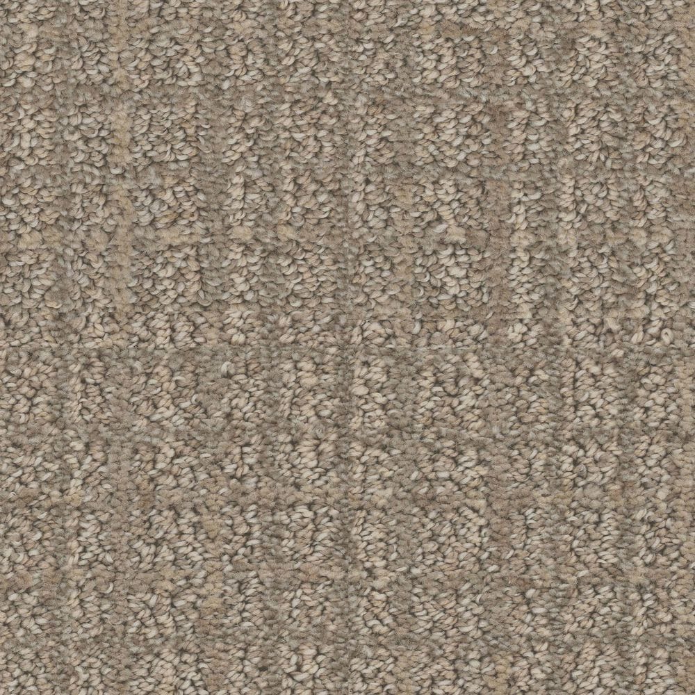 Dixie Home Engaging Carpet in Dock, , large