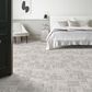 Anderson Tuftex Discover Carpet in First Frost, , large