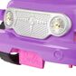 Barbie All-Terain Jeep Vehicle, , large