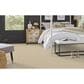 Masland Infinite Carpet in Greige, , large