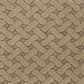 Mohawk Refreshing Palette Carpet in Cancun, , large