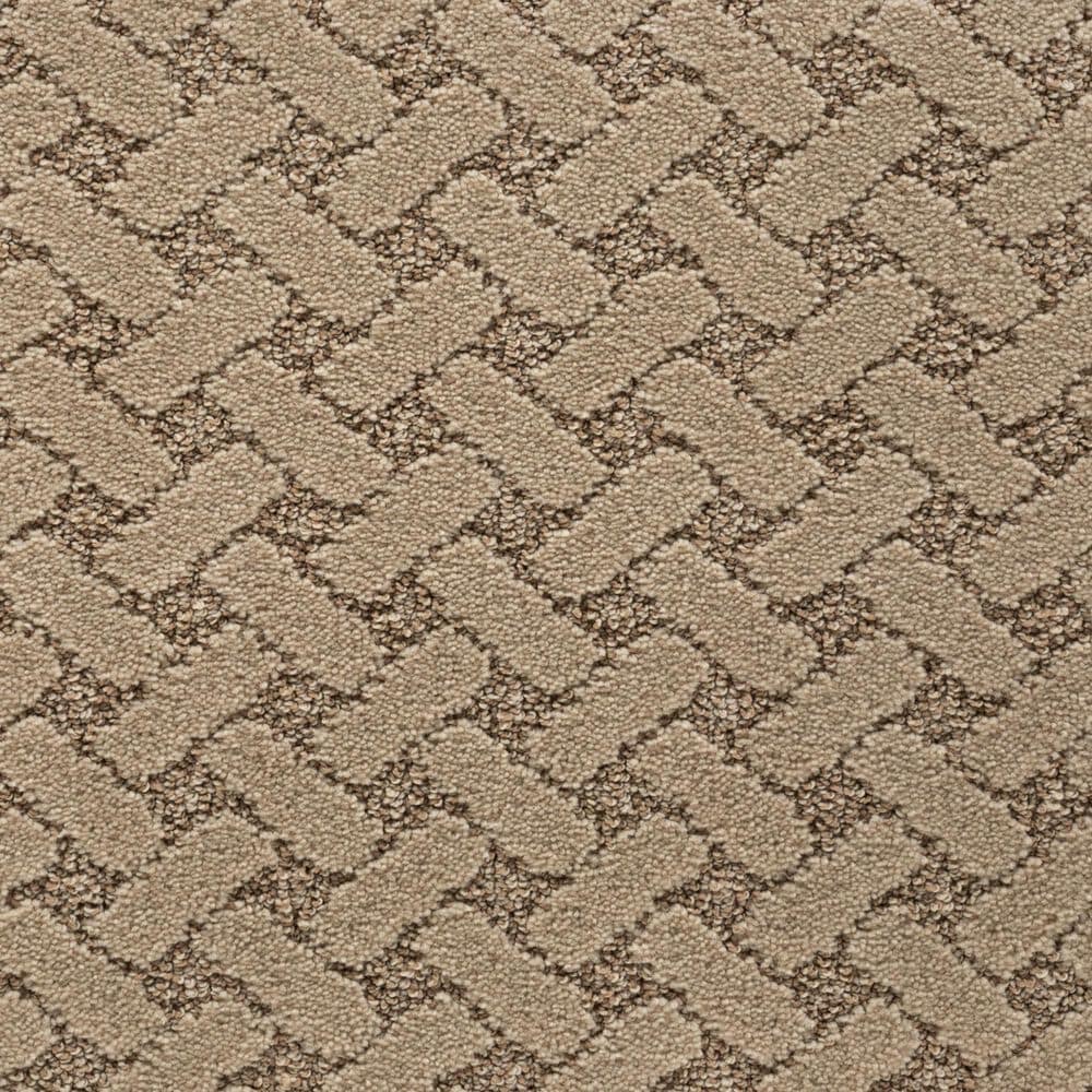 Mohawk Refreshing Palette Carpet in Cancun, , large