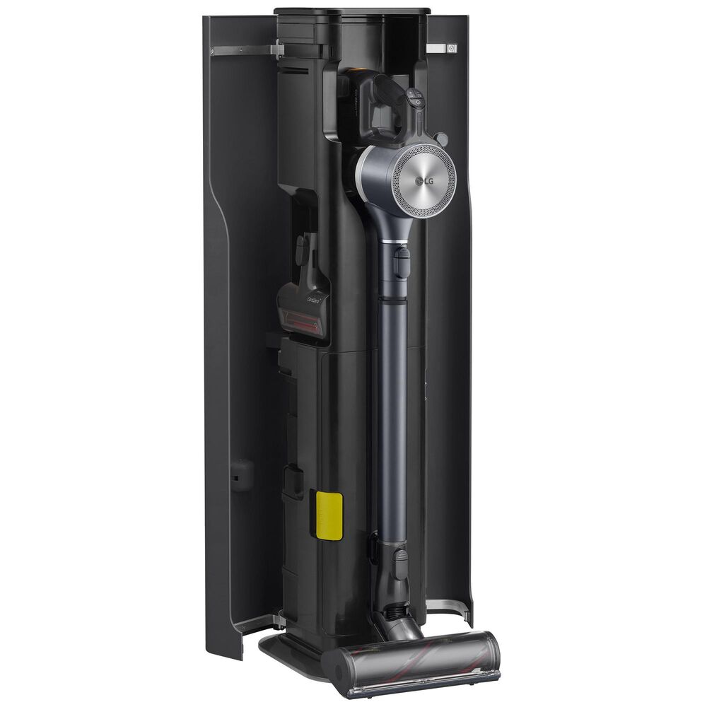 LG CordZero Cordless Stick Vacuum, , large