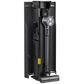 LG CordZero Cordless Stick Vacuum, , large